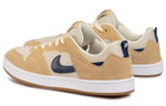Кроссовки Nike Sb Alleyoop
