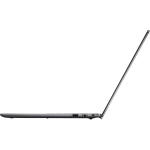 Ноутбук Asus ExpertBook P3 14" PM3406CKA-LY0467 IPS Ryzen AI 7 350 64GB/1024GB SSD Radeon 860M серый (90NX0971-M00JB0)