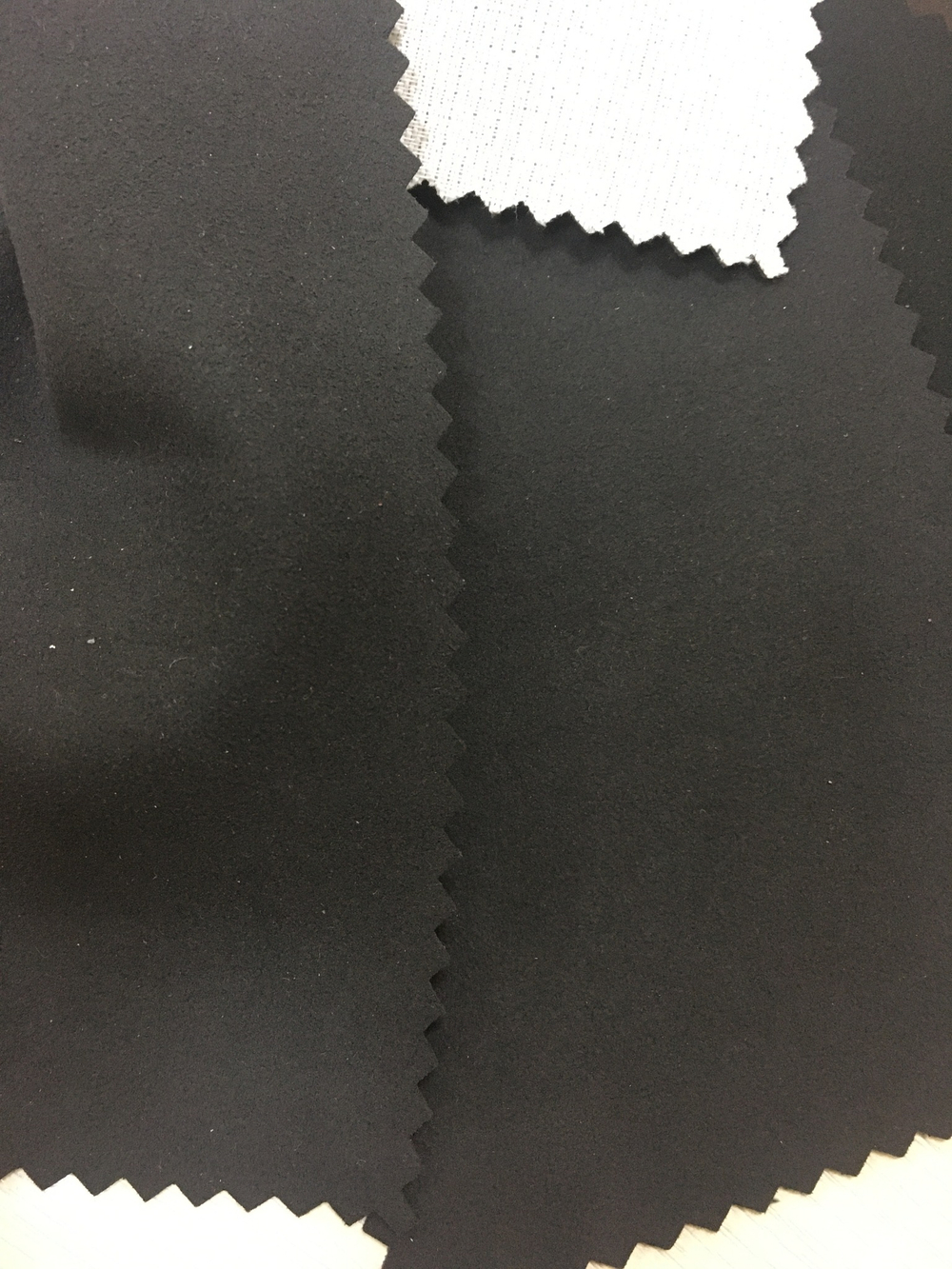 Искусственная замша Oriental (Ориентал) 02