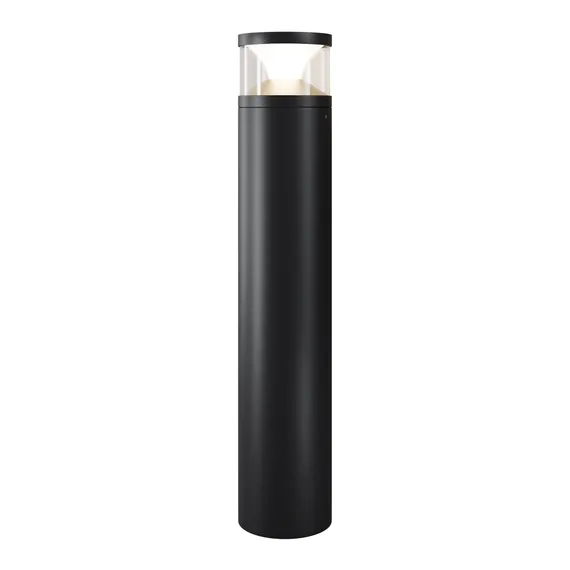 Ландшафтный светильник Пиро / Pyro 3000К 21Вт IP 65 Outdoor o496fl-l21b3k2