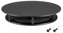 Крепление для шнура Arlight MOONLIGHT 045660