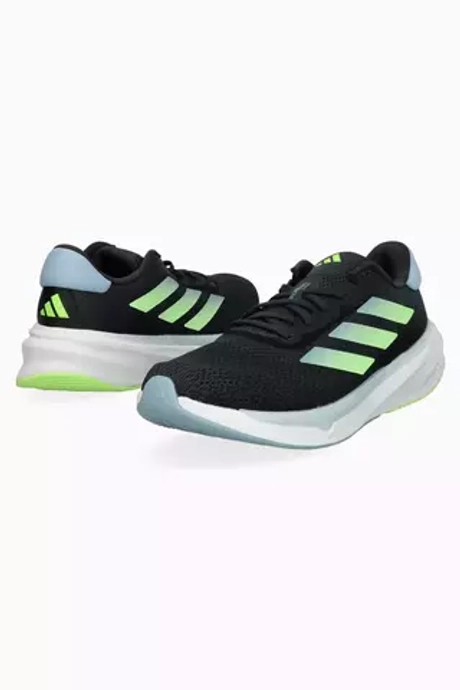 Кроссовки adidas Supernova Stride