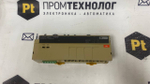 Omron DRT1-TS04P б/у