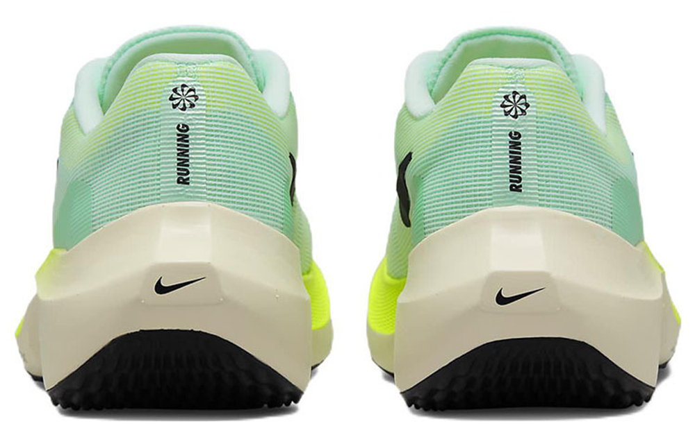 Кроссовки Nike Zoom Fly 5