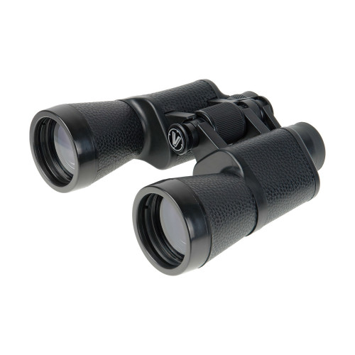 Бинокль Veber Classic БПЦ 16х50 VL