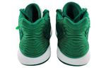 Кроссовки Nike Kd 14 14