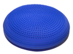 Балансировочная подушка в форме диска :YJ-O-M  (Синий)