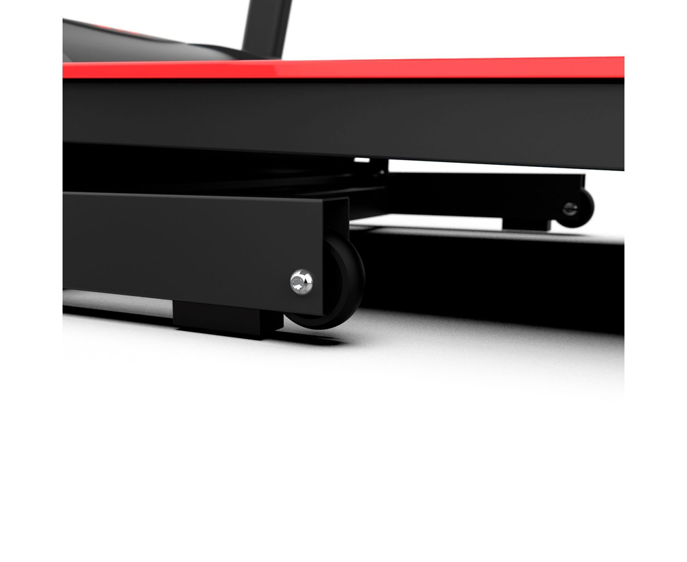 Беговая дорожка DFC VITA Pro T400