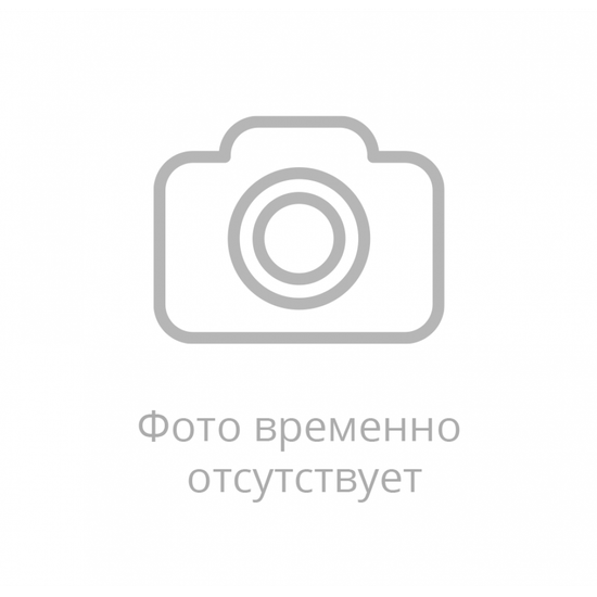 Встраиваемый холодильник Kuppersbusch IKE 1660-3