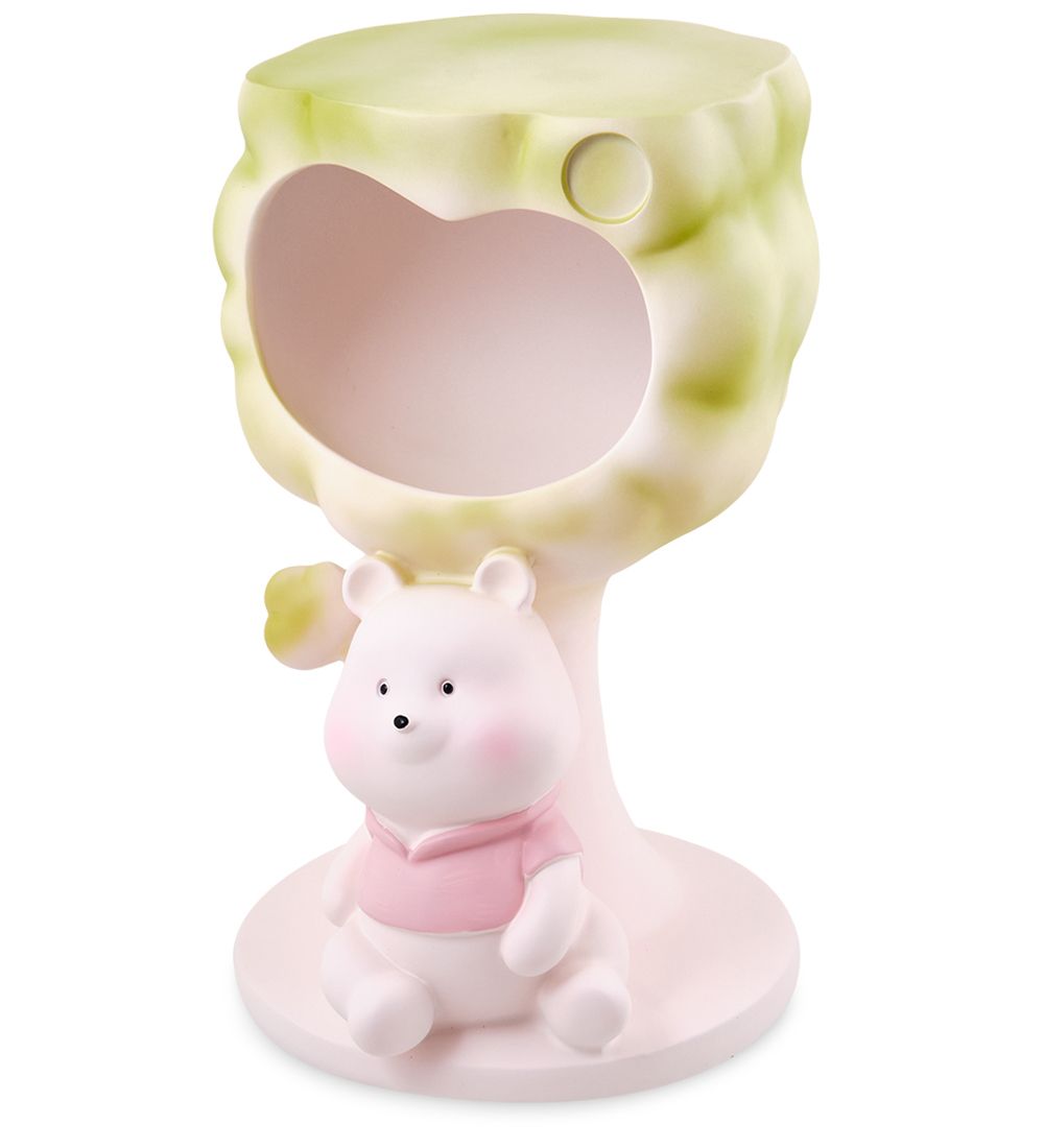 GAEM Home MF-113/2 Подставка «Медвежонок»