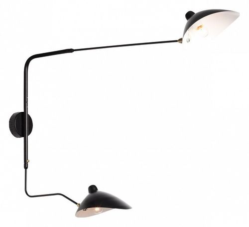 Бра ST-Luce SL305.401.02