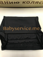 Корзина Carrello Bravo SL