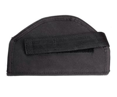 Кобура поясная универсальная Gletcher GLA06