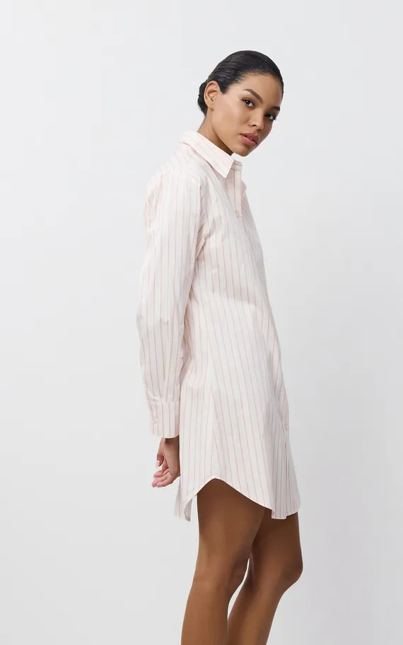 ZEPHYR Сорочка женская