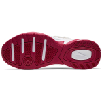 Кроссовки Nike M2K Tekno Desert Sand