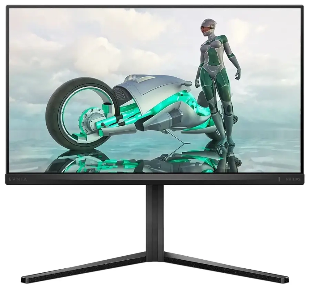 Монитор 27" Philips Evnia 27M2N3200A