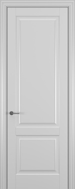 Межкомнатная дверь Zadoor ART Classic Армони ПГ Венеция