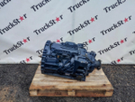 АКПП Traxon ZF 12TX2620TD 2022г.