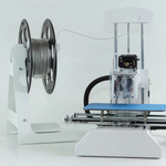 3D-принтер РОББО мини