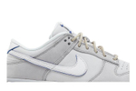 Кроссовки Nike Dunk Low Premium