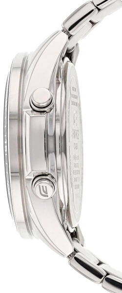 Часы Casio EFV-C110D-2AVEF