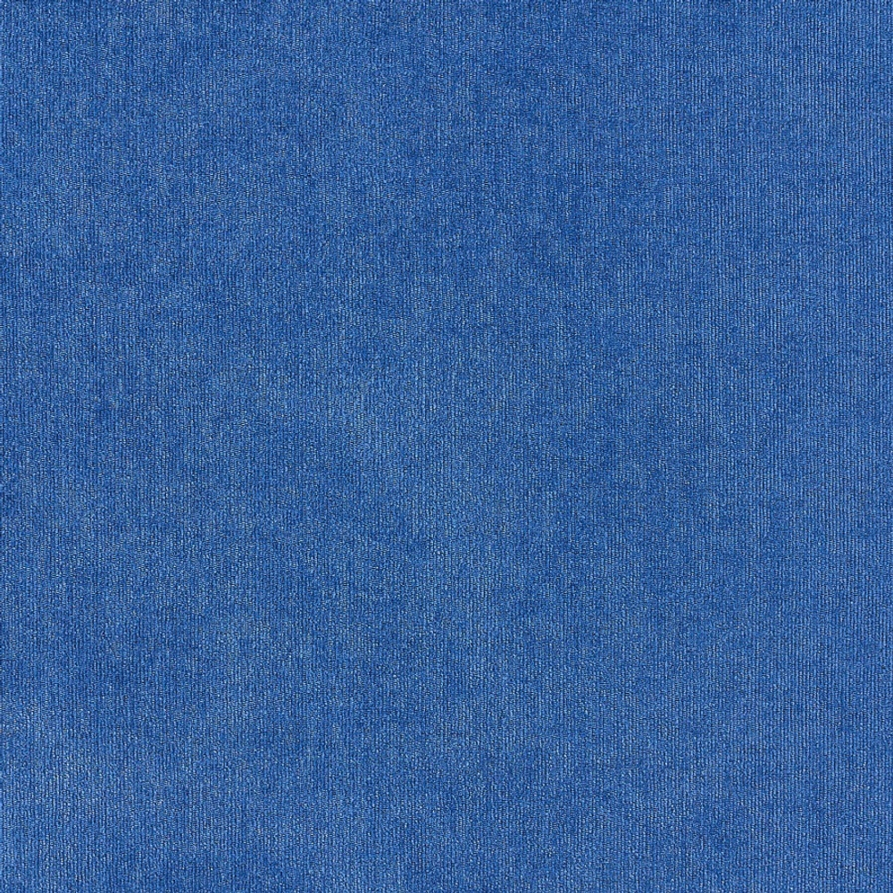 Велюр Daily / Дэйли