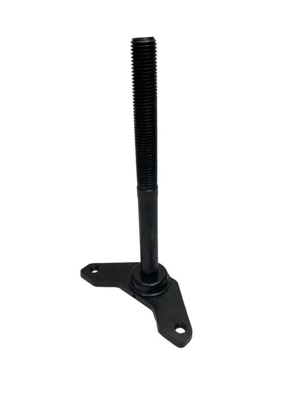 Вилка передняя для Kugoo M4 Pro крупная резьба