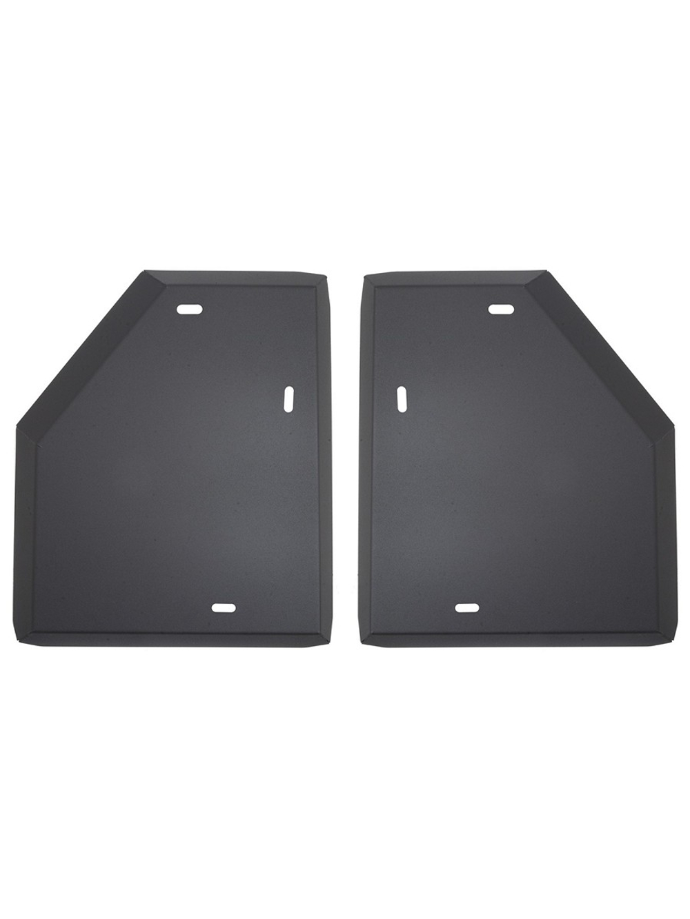 Защита бака для CHERY TIGGO 8 PRO MAX NLZ.63.33.630