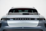 Обвес Turbo GT для Porsche Taycan I 2020-2024+ Порше Тайкан Рестайлинг