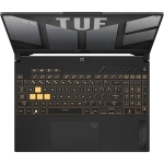 Ноутбук ASUS TUF Gaming F15 FX507VV (90NR0BV7-M00AA0)
