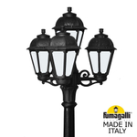 Ландшафтный светильник Fumagalli SABA K22.156.S31.AYF1R