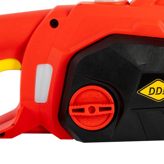 Электропила цепная "DDE" CSE160