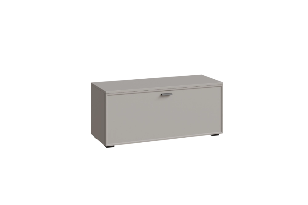 Тумба Стелла ТБ-3015