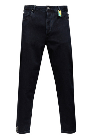 Джинсы ALBERTO