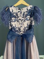 Платье Baloon&Butterfly, 122