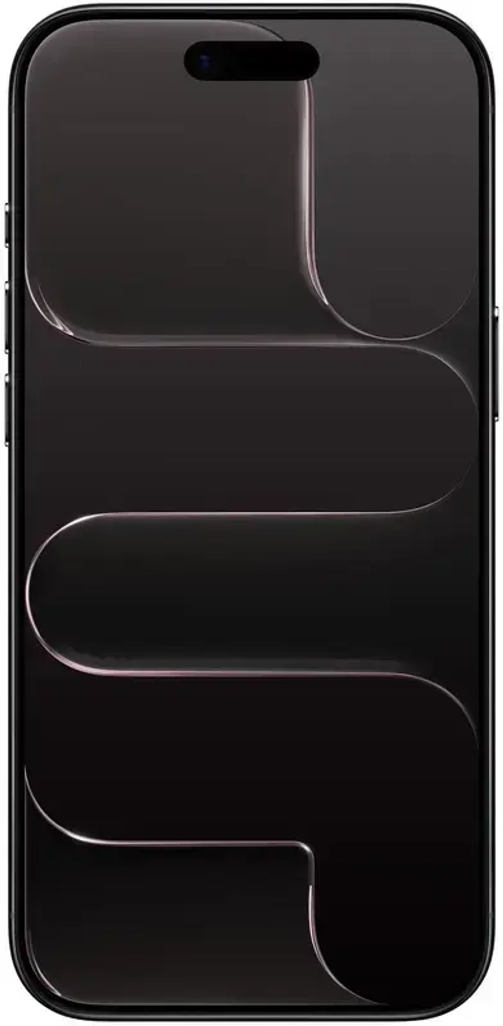 Apple iPhone Air eSIM 1TB, Space Black