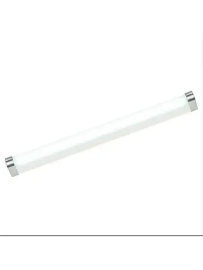 Светильник LED для подсветки зеркал и ванной комнаты ULI-F44