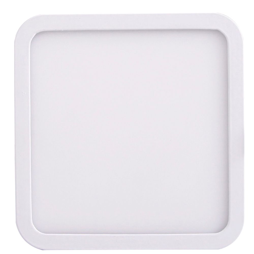 C0196 Встраиваемый светильник SAONA