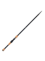 Спиннинг телескопический (Seika) Micro TL2 2,40 5-20 gr