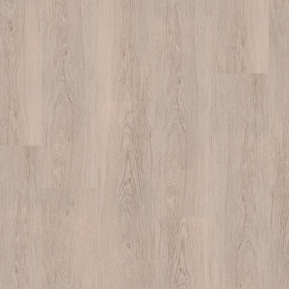 Кварцвиниловая плитка Tarkett Progressive House Michael