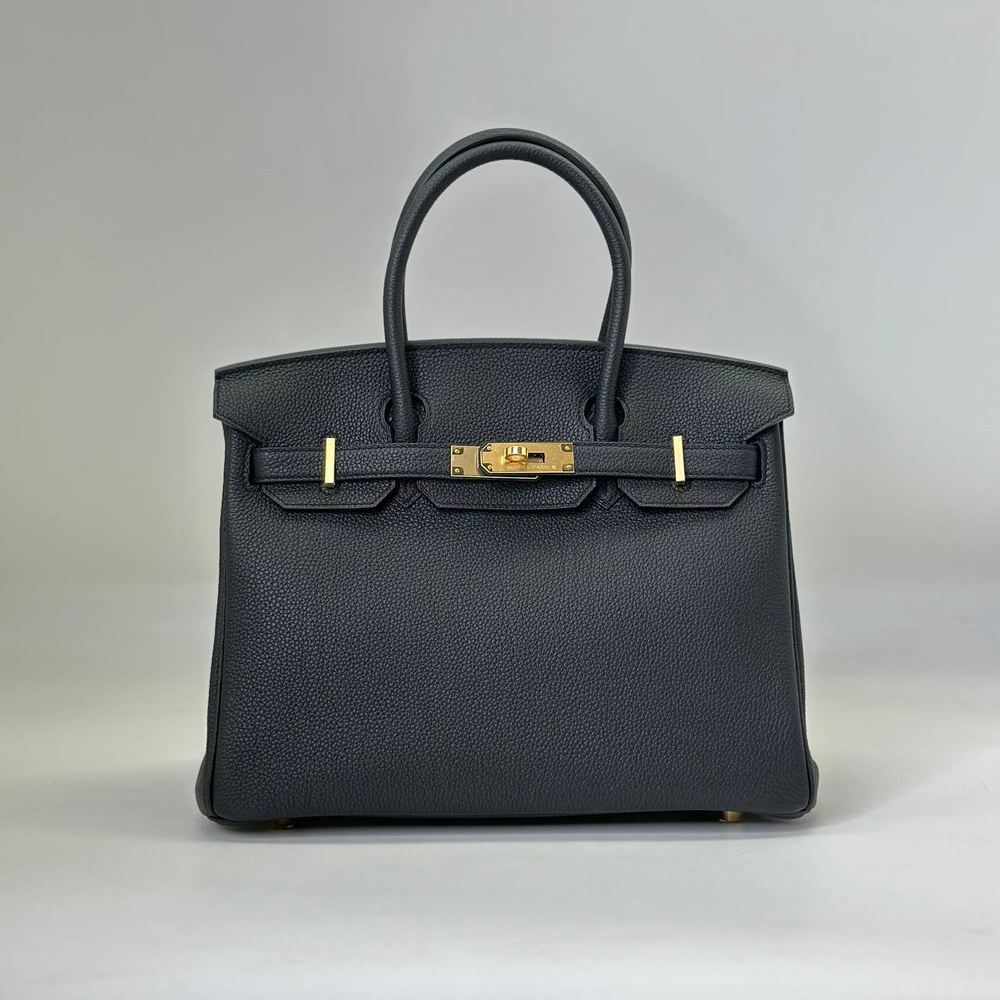 Сумка Hermes 30 см