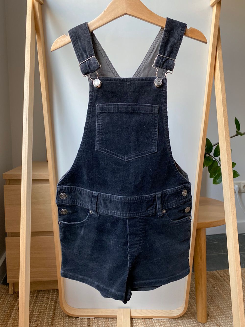 Комбинезон Bonpoint, 128