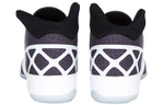 Кроссовки Jordan Air Jordan 30 White Black