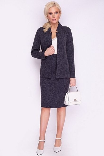 Комплект 6308 Avili