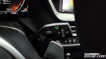 BMW 1 Series (F40) 120i M Sports (06.2023)