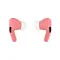 Apple AirPods Pro 2nd gen with MagSafe USB-C (2023) Glamour Matte