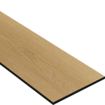 Ламинат Alsafloor Elegant Medium 8 мм Калиссон EM 1.41 м2