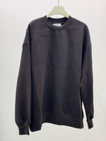 Костюм The Row