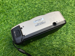 Canon Prima BF-800 Покупка/Продажа