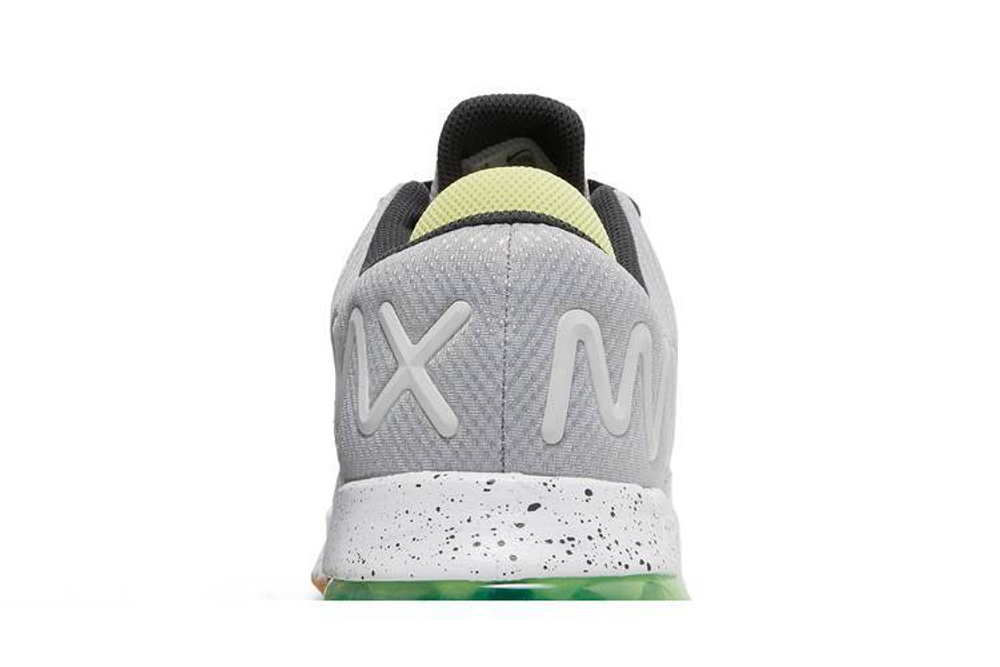 Кроссовки Nike Air Max Alpha Trainer 4